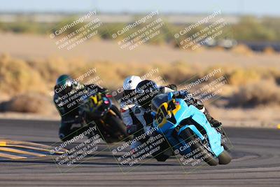 media/Nov-17-2024-CVMA (Sun) [[1fec520723]]/Race 17-Amateur Supersport Middleweight/